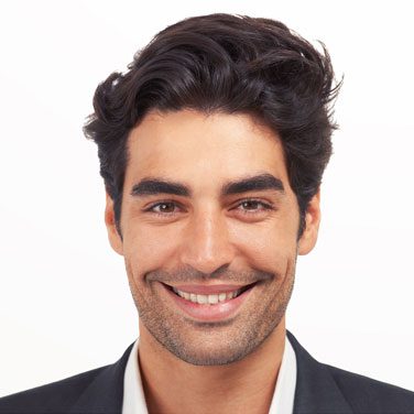 João David